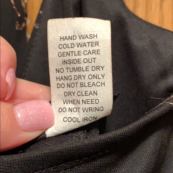 💃🏼Special occasion dress💃🏼 - Picture 8 of 8